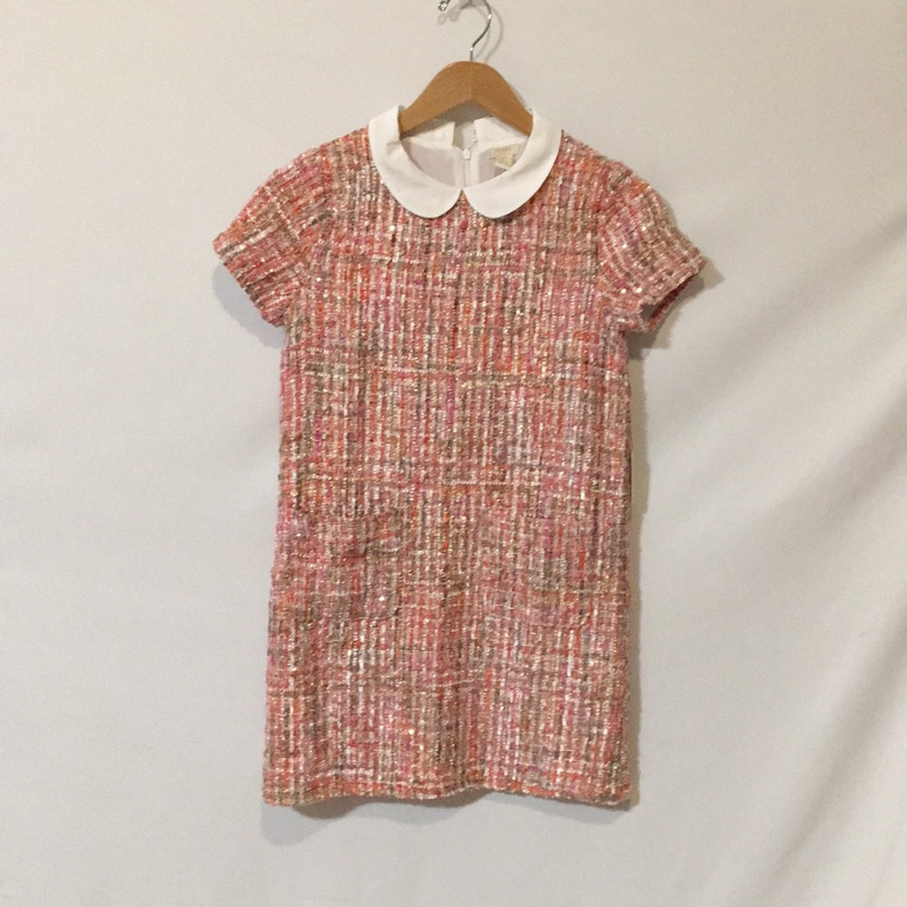 Forever 21 girls dress